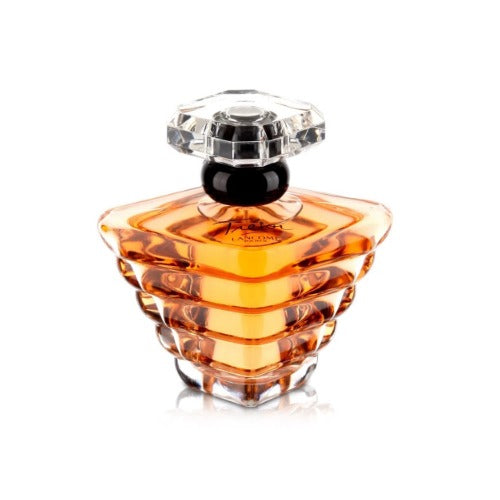 Lancome Trésor L'Eau de Parfum For Women 100ML