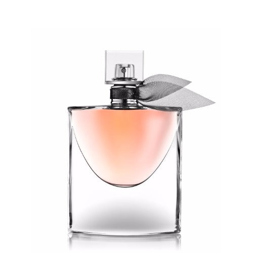 Buy Lancome Perfumes Online in India for Men and Women