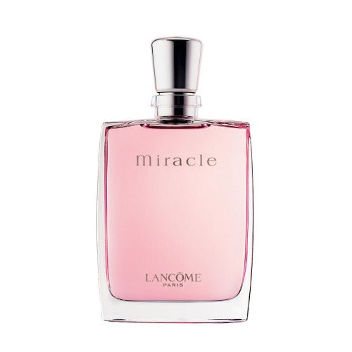 Buy original Lancome Miracle EDP For Women 100ml only at Perfume24x7.com