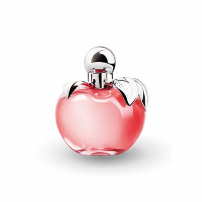 Buy original Les Belles De By Nina Ricci EDT For Women 80ml only at Perfume24x7.com