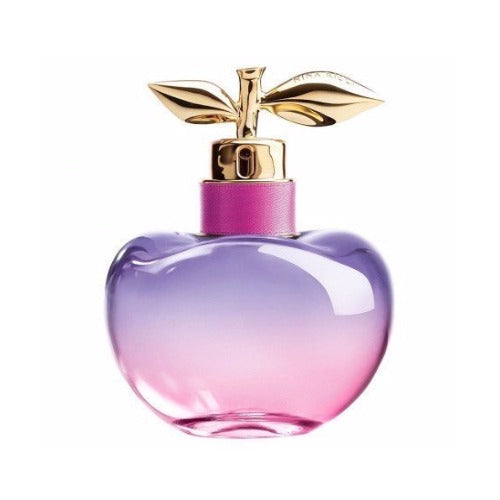 Buy original Luna Blossom By Nina Ricci EDT For Women 80ml only at Perfume24x7.com