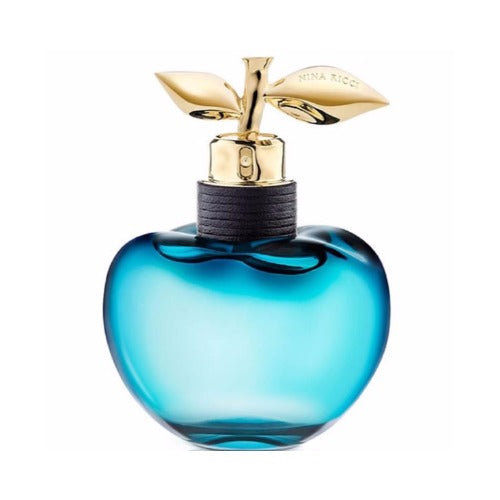 Buy original Luna By Nina Ricci EDT For Women 80ml only at Perfume24x7.com