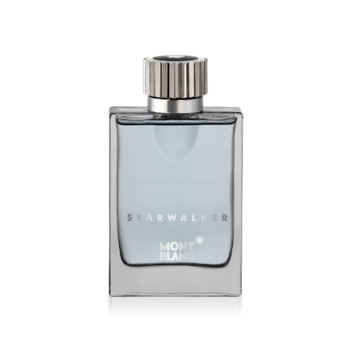 Mont Blanc Starwalker EDT For Men 75ml - Perfume24x7.com