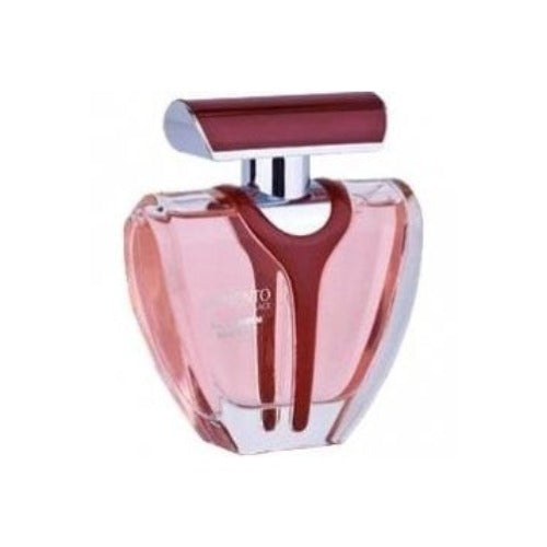 Buy original Momento Lace Eau De Parfum 100ml By Armaf LUXE at perfume24x7.com