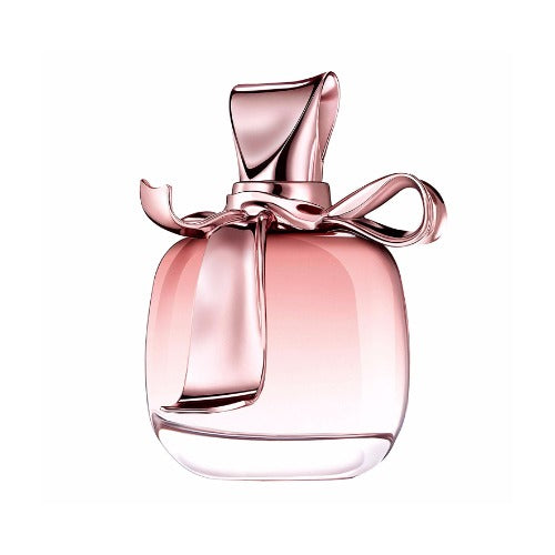 Buy original Mademoiselle Ricci By Nina Ricci EDP For Women 80ml only at Perfume24x7.com