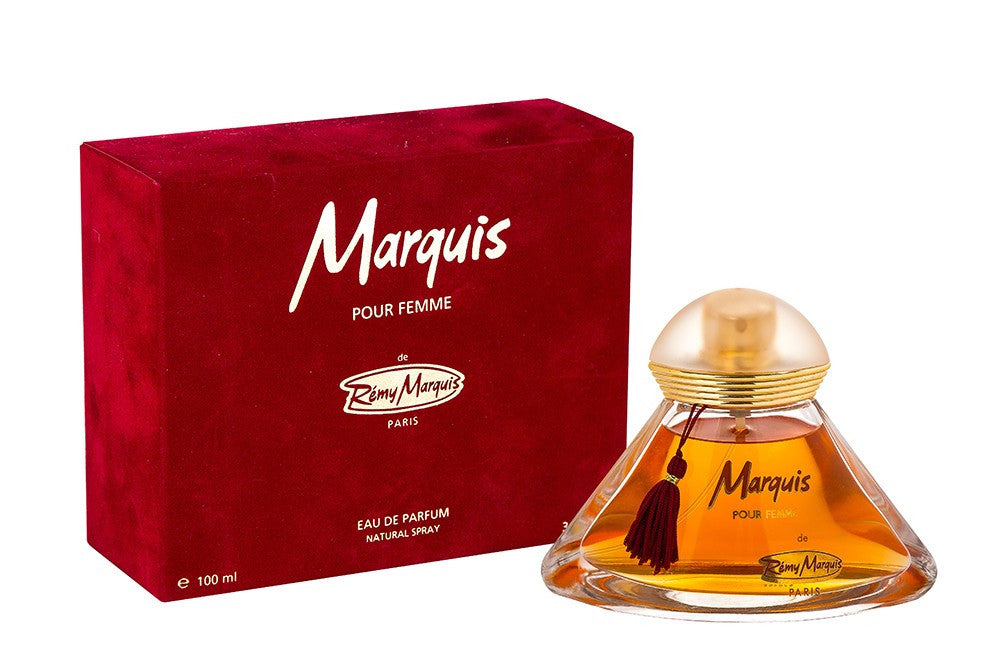 Buy original Remy Marquis Pour Femme only at Perfume24x7.com