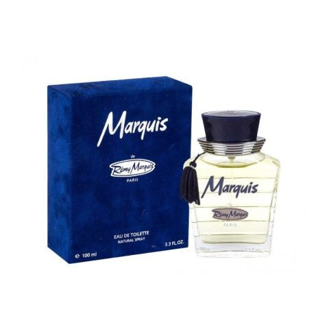 Buy original Remy Marquis Pour Homme only at Perfume24x7.com