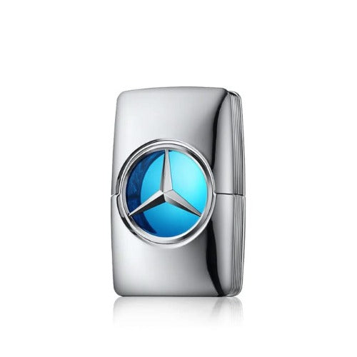 Mercedes Benz Man Bright Eau De Parfum 100ml