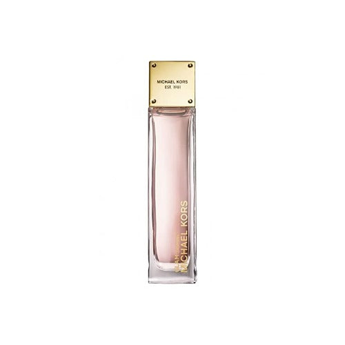 Michael Kors Glam Jasmine Eau de Parfum 100ml