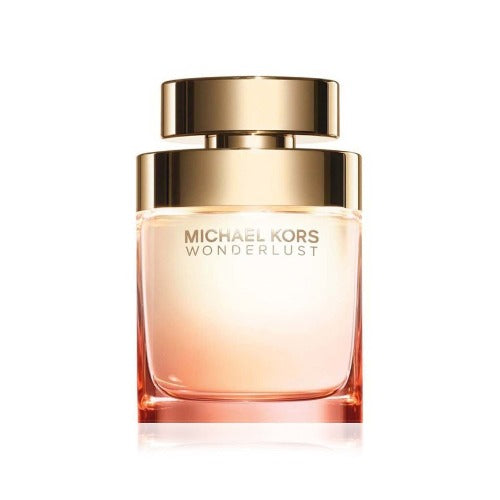 Michael Kors Wonderlust Eau de Parfum 100ml