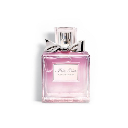 Buy original Miss Dior Blooming Bouquet EDT For Women only at Perfume24x7.com