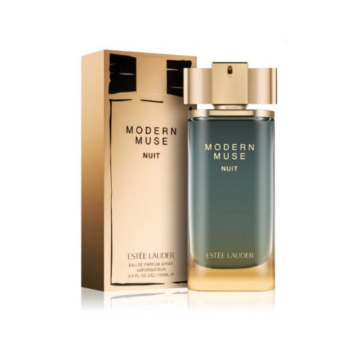 Estee Lauder Modern Muse Nuit Eau De Parfum For Women