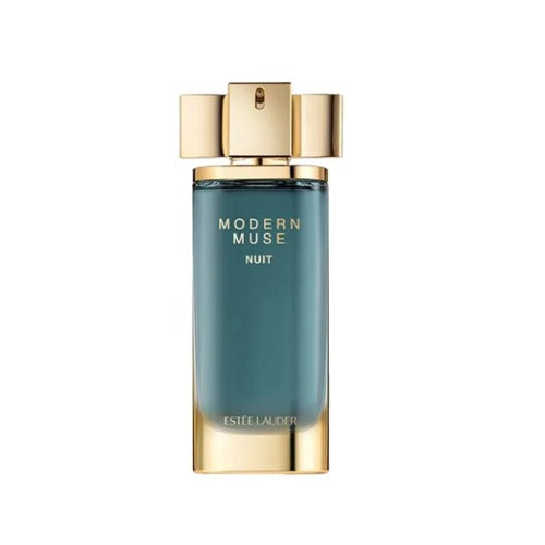 Estee Lauder Modern Muse Nuit Eau De Parfum For Women