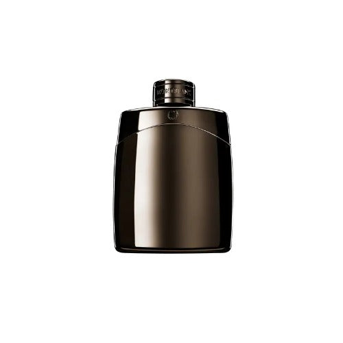 Mont Blanc Legend Intense EDT For Men 100ml - Perfume24x7.com