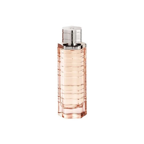 Buy original Mont Blanc Legend Pour Femme Eau De Parfum For Women at Perfume24x7.com
