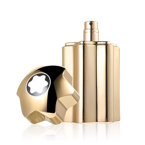 Buy original Mont Blanc Emblem Absolu EDT For Men 100ml only at Perfume24x7.com