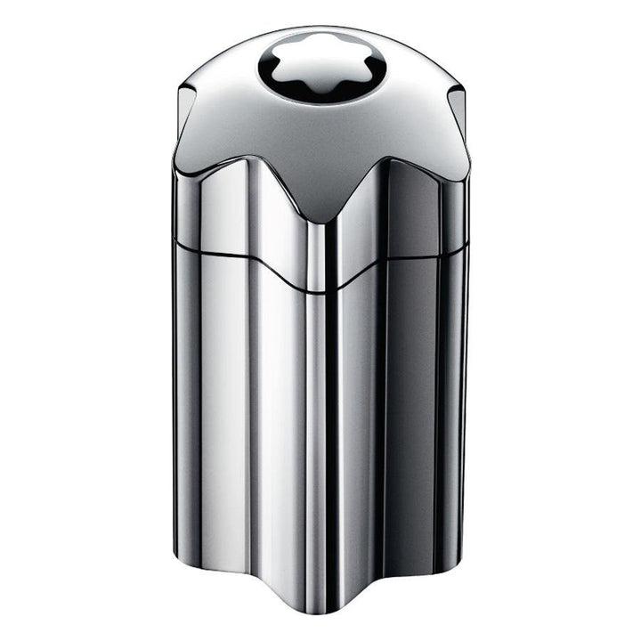 Buy original Mont Blanc Emblem Intense EDT For Men 100ml only at Perfume24x7.com