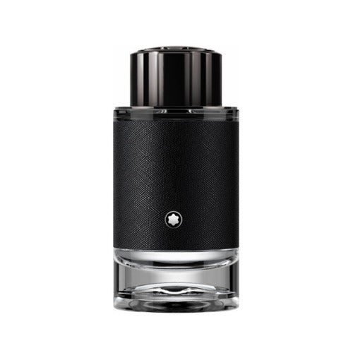 Buy original Mont Blanc Explorer EDP For Men 100ml only at Perfume24x7.com