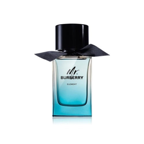 Buy original Mr.Burberry Element Eau De Toilette For Men 100 ML at perfume24x7.com