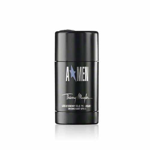 Mugler A Men Deodorant Stick For Men 75ml