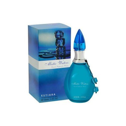 Buy original Estiara Mystic Water EDP for Women 100ml only at Perfume24x7.com