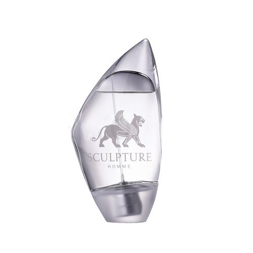 Buy original Nikos Scultpure EDT For Men 100ml only at Perfume24x7.com