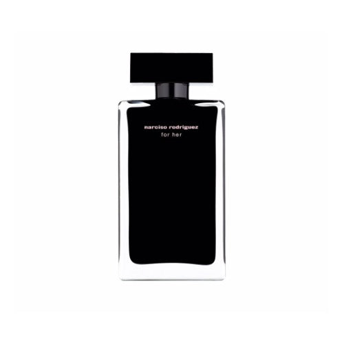 Narciso Rodriguez Eau De Toilette For Her