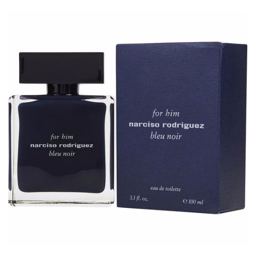 NARCISO RODRIGUEZ BLEU NOIR by Narciso Rodriguez