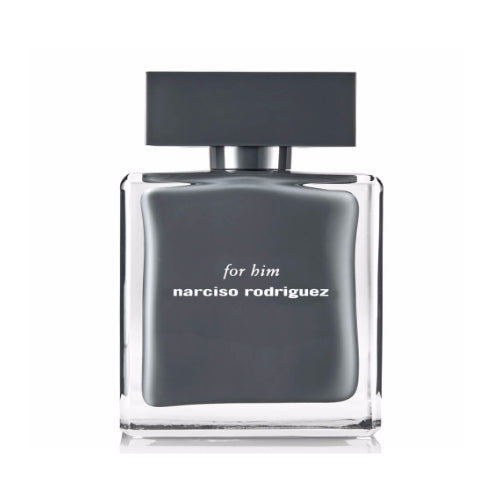 Buy original Narciso Rodriguez EDT For Men 100 ML only at Perfume24x7.com