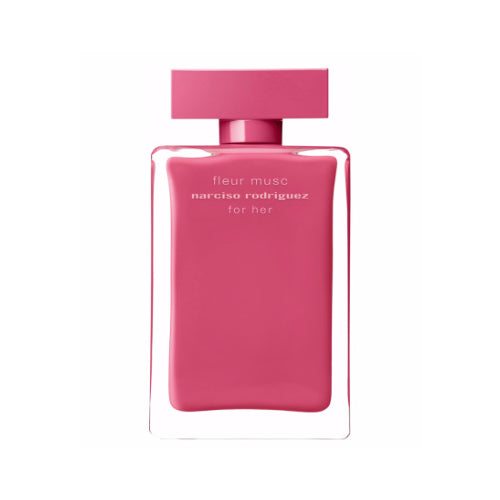 Enrico rodriguez parfum sales