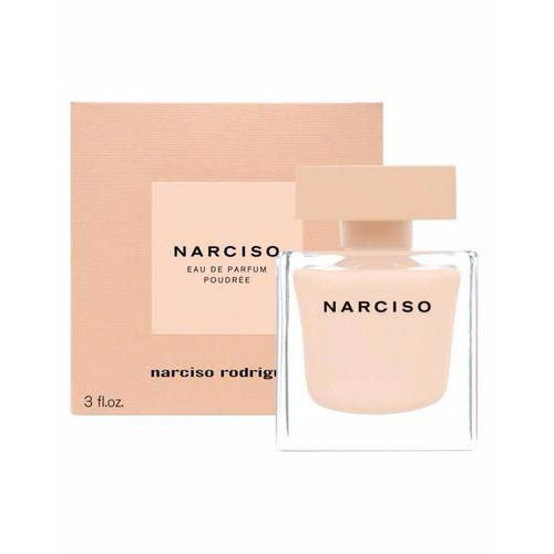Buy original Narsico Rodriguez Poudree Edp For Women 90ml only at Perfume24x7.com