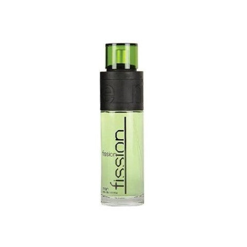 Buy Nike Perfumes Online in India for Men and Women Perfume24x7