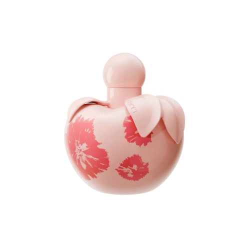 Nina Fleur By Nina Ricci Eau De Toilette For Women 80ml