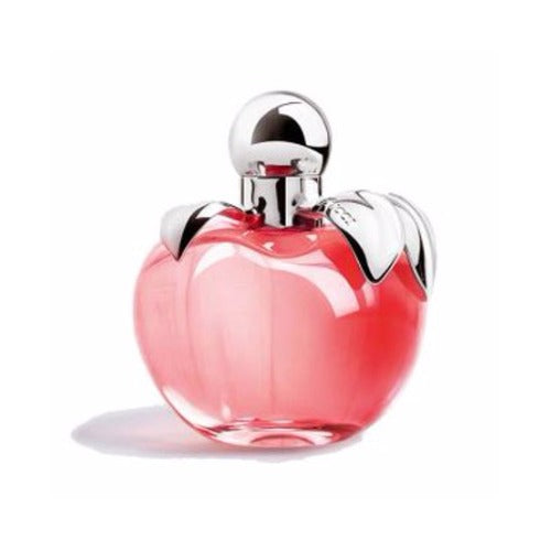 Buy original Nina By Nina Ricci EDT For Women 80ml only at Perfume24x7.com