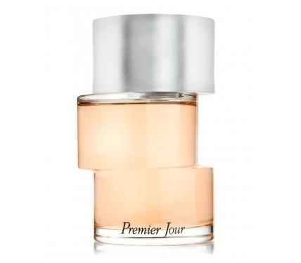 Buy original Nina Ricci Premier Jour Edp For Women 100ml only at Perfume24x7.com