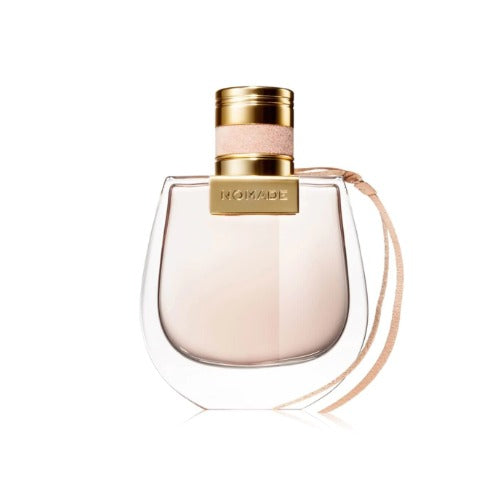 Nomade By Chloe Eau De Parfum 75ml For Women