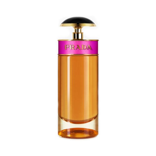 Buy original Prada Candy Eau De Parfum For Women 80 Ml at perfume24x7.com