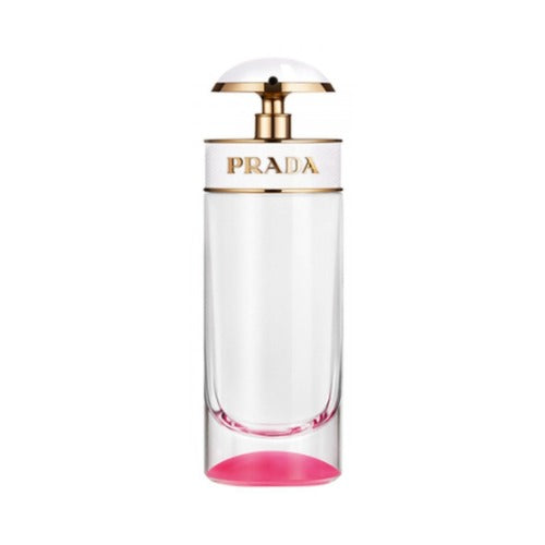 Prada Candy Kiss Eau De Parfum For Women 80 Ml