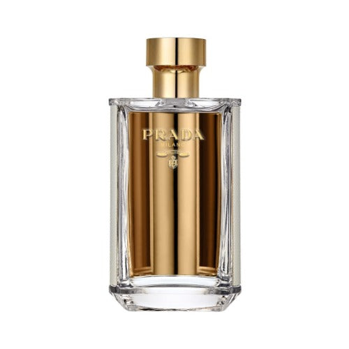 Buy original Prada L'Femme Eau De Parfum For Women 100 Ml at perfume24x7.com