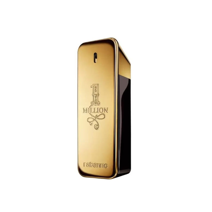 Buy original Paco Rabanne 1 Million Edt for Men at Perfume24x7.com