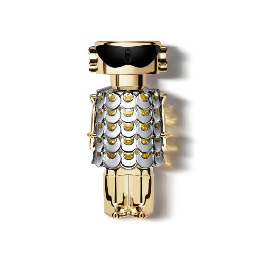 Paco Rabanne Fame Eau De Parfum For Women 80ml