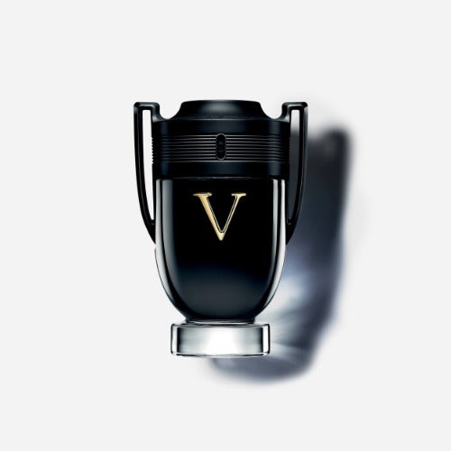 Paco Rabanne Invictus Victory Eau De Parfum  Extreme For Men 100ml