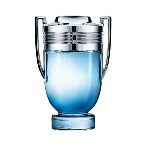 Buy original Paco Rabanne Invictus Aqua Edt For Men 100ml only at Perfume24x7.com