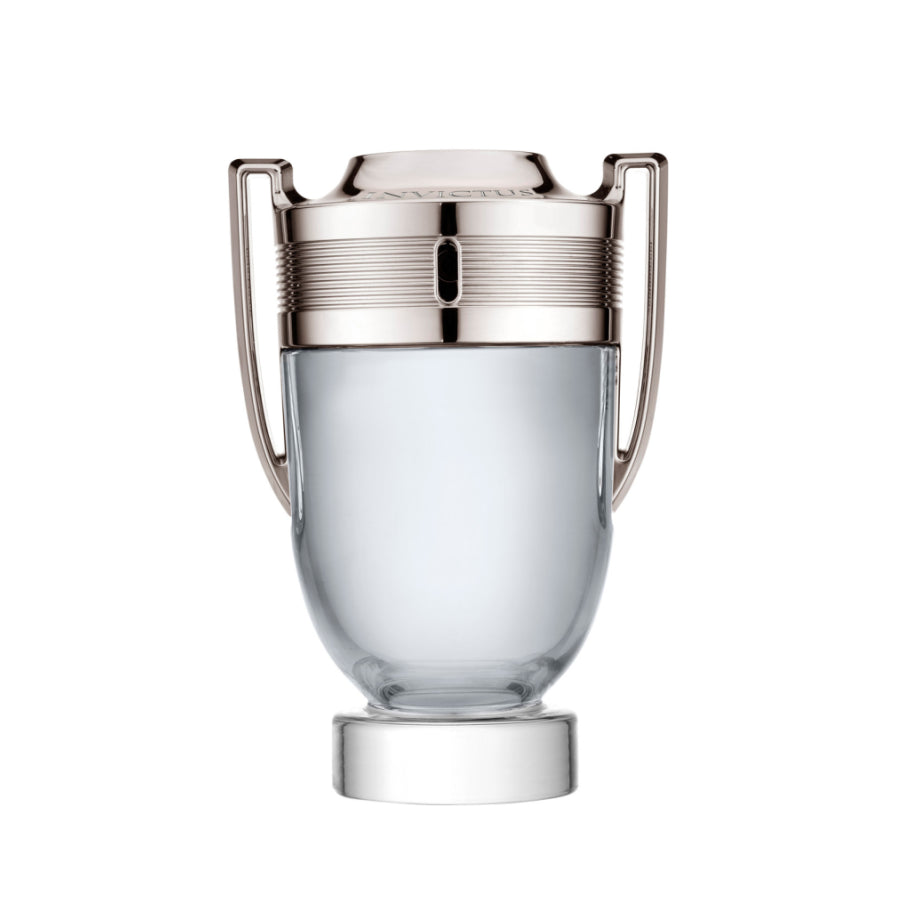 Buy original Paco Rabanne Invictus Edt For Men 100ml only at Perfume24x7.com