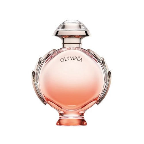 Buy original Paco Rabanne Olympea Aqua EDT For Women 6ml Miniature only at Perfume24x7.com