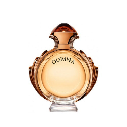 Buy original Paco Rabanne Olympea Intense EDP For Women 6ml Miniature only at Perfume24x7.com