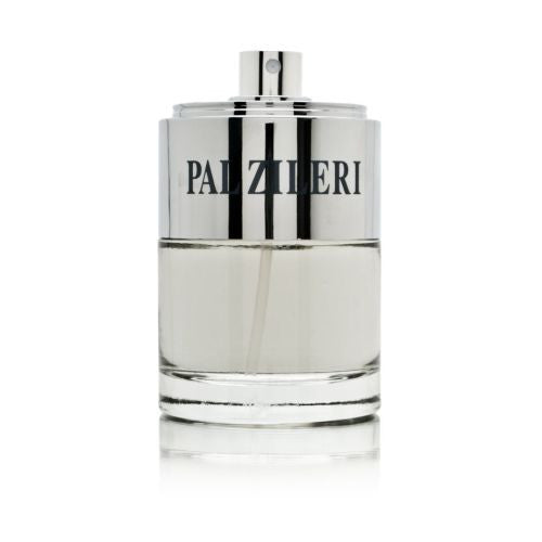 Buy original Pal Zileri EDT For Men 100ml only at Perfume24x7.com