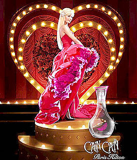 Buy original Paris Hilton Can Can EDP For Women 100ml only at Perfume24x7.com