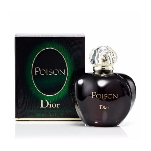 Ysl hypnotic outlet poison