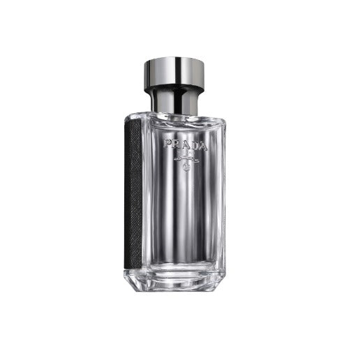 Buy original Prada L'Homme Edt For Men 100ml only at Perfume24x7.com  Edit alt text